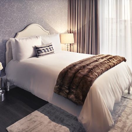 Mathias Boutique Stays By Viadora Meksyk Zewnętrze zdjęcie