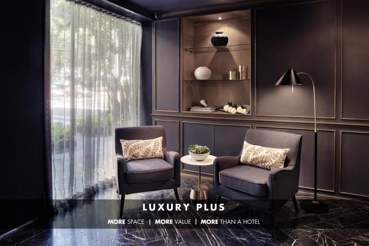 Mathias Boutique Stays By Viadora Meksyk Zewnętrze zdjęcie