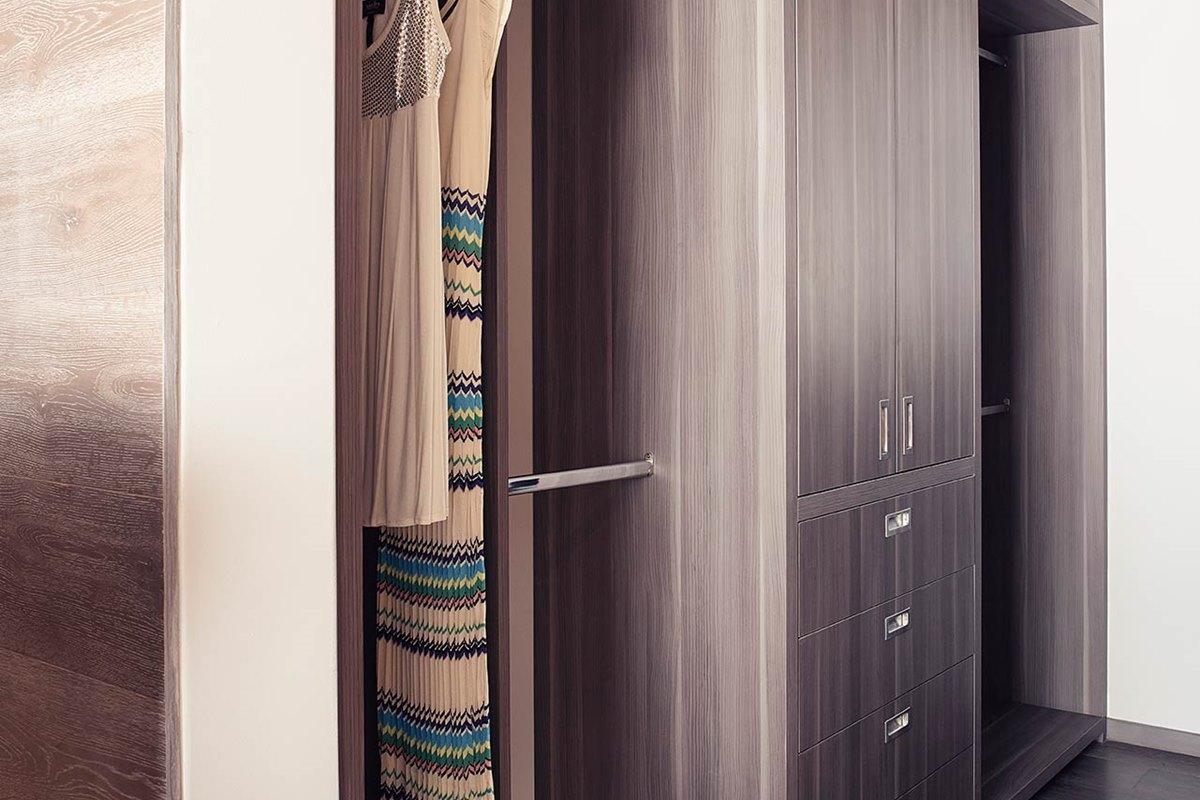 Mathias Boutique Stays By Viadora Meksyk Zewnętrze zdjęcie