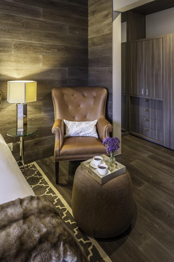 Mathias Boutique Stays By Viadora Meksyk Zewnętrze zdjęcie